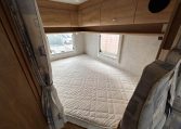 rimor-sailer600-caravanbacci