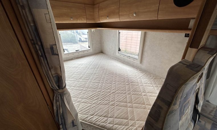 rimor-sailer600-caravanbacci