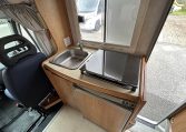 rimor-sailer600-caravanbacci