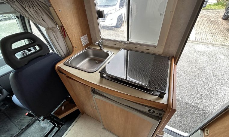 rimor-sailer600-caravanbacci