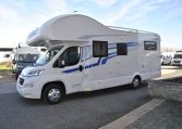 rimor-superbrig695tc-caravanbacci
