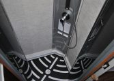 rimor-superbrig695tc-caravanbacci