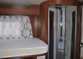 rimor-superbrig695tc-caravanbacci