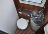 rimor-superbrig695tc-caravanbacci