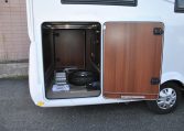 rimor-superbrig695tc-caravanbacci