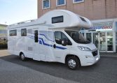 rimor-superbrig695tc-caravanbacci