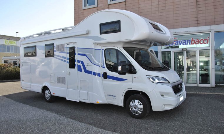 rimor-superbrig695tc-caravanbacci