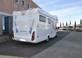 rimor-superbrig695tc-caravanbacci