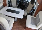 rimor-superbrig695tc-caravanbacci