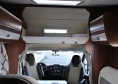 rimor-superbrig695tc-caravanbacci