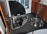 rimor-superbrig695tc-caravanbacci