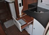 rimor-superbrig695tc-caravanbacci