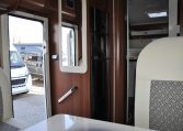 rimor-superbrig695tc-caravanbacci