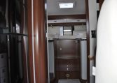 rimor-superbrig695tc-caravanbacci