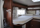 rimor-superbrig695tc-caravanbacci