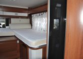 rimor-superbrig695tc-caravanbacci