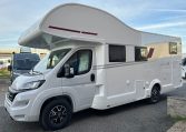 rollerteam-kronos284m-caravanbacci