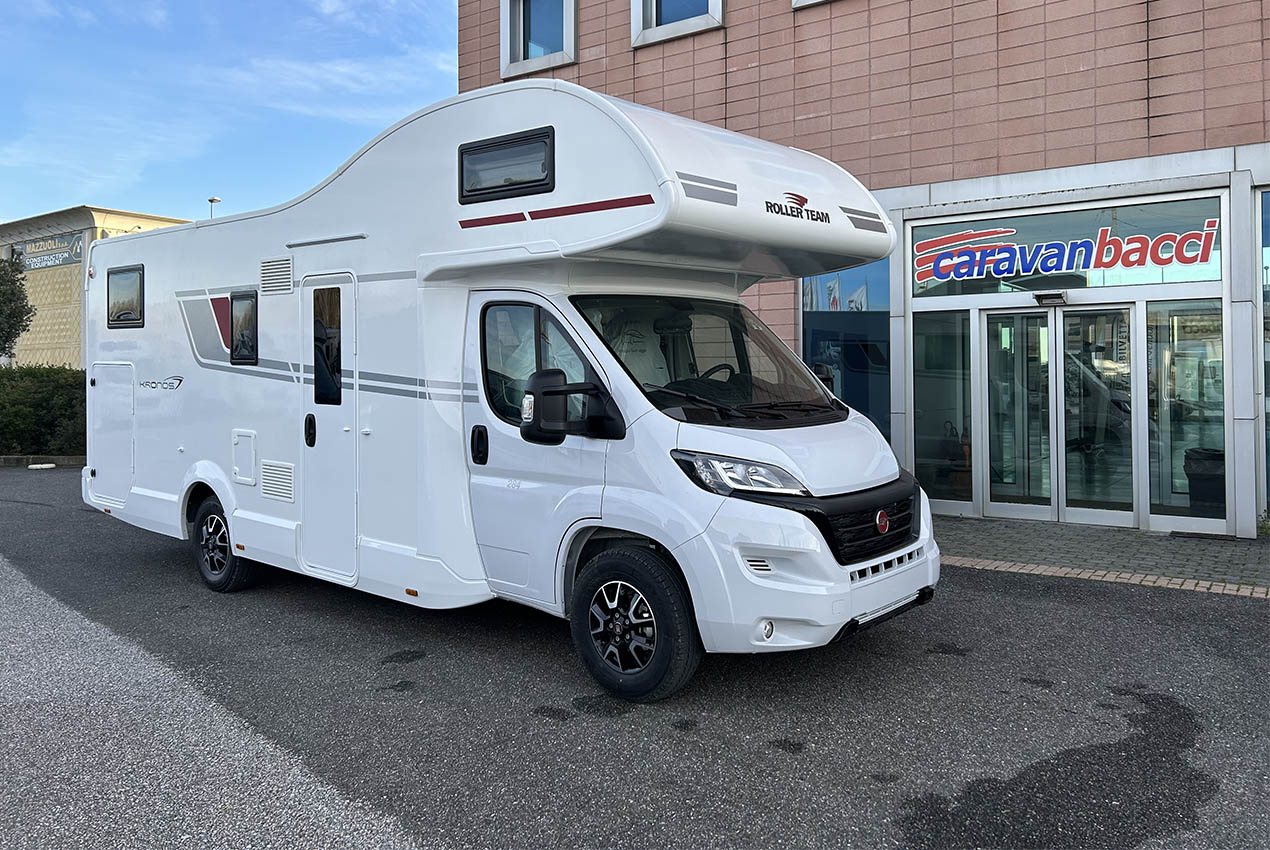 rollerteam-kronos284m-caravanbacci