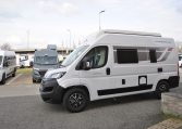 rollerteam-livingstonek2-caravanbacci