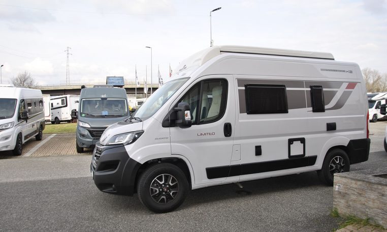 rollerteam-livingstonek2-caravanbacci