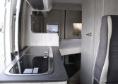 rollerteam-livingstonek2-caravanbacci