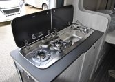 rollerteam-livingstonek2-caravanbacci