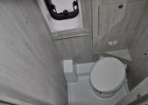 rollerteam-livingstonek2-caravanbacci