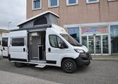 rollerteam-livingstonek2-caravanbacci