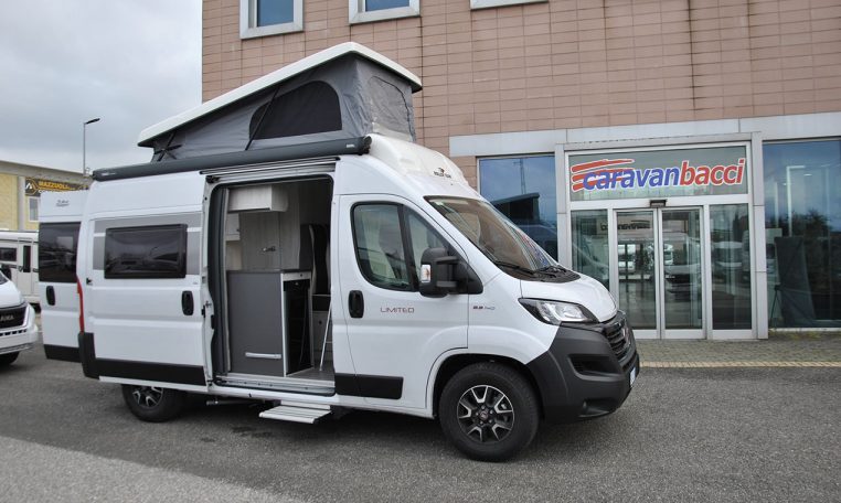 rollerteam-livingstonek2-caravanbacci