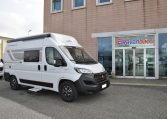 rollerteam-livingstonek2-caravanbacci