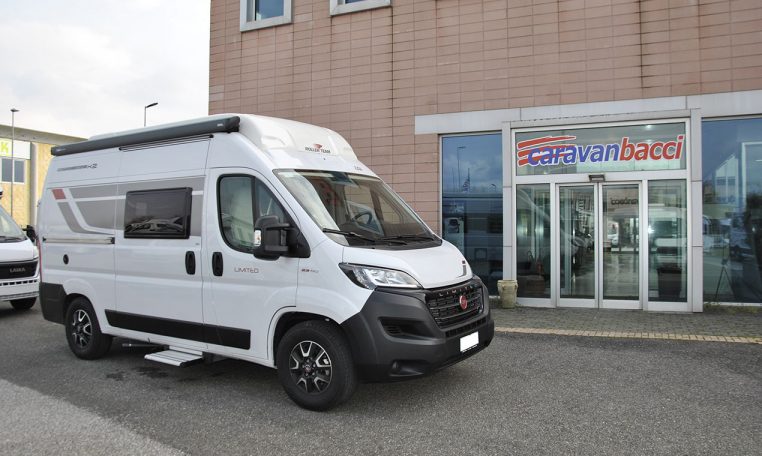 rollerteam-livingstonek2-caravanbacci