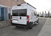 rollerteam-livingstonek2-caravanbacci