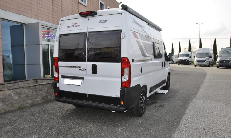 rollerteam-livingstonek2-caravanbacci