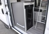 rollerteam-livingstonek2-caravanbacci