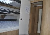 rollerteam-zefiro198tladvanced-caravanbacci