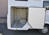 rollerteam-zefiro198tladvanced-caravanbacci