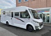 rollerteam-zefiro267integral-caravanbacci
