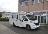 rollerteam-zefiro294tl-caravanbacci