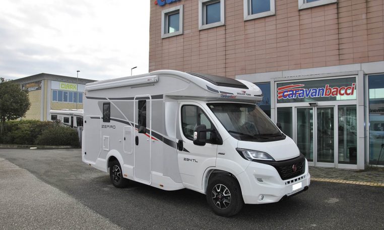 rollerteam-zefiro294tl-caravanbacci