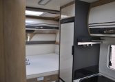 rollerteam-zefiro294tl-caravanbacci