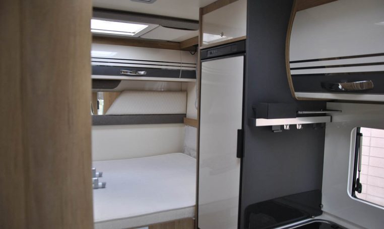 rollerteam-zefiro294tl-caravanbacci