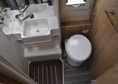 rollerteam-zefiro294tl-caravanbacci