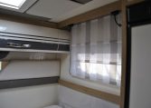 rollerteam-zefiro294tl-caravanbacci