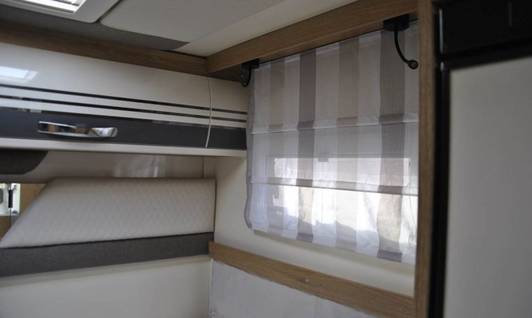 rollerteam-zefiro294tl-caravanbacci
