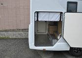 rollerteam-zefiro294tl-caravanbacci