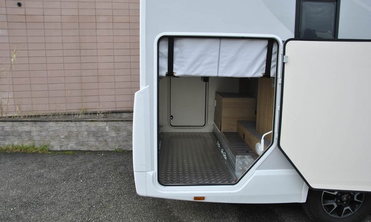 rollerteam-zefiro294tl-caravanbacci
