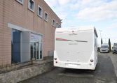 rollerteam-zefiro294tl-caravanbacci