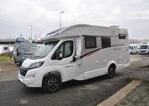 rollerteam-zefiro294tl-caravanbacci