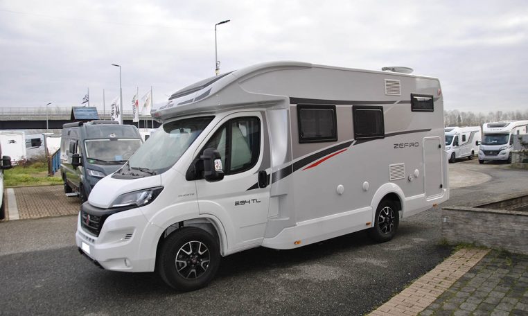 rollerteam-zefiro294tl-caravanbacci