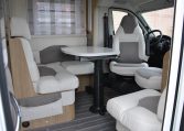 rollerteam-zefiro294tl-caravanbacci
